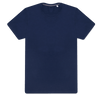 Sten / Premium / Navy Blue
