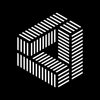 [Shapes] Cube