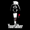 Your Father