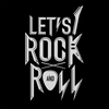 Lets Rock&Roll